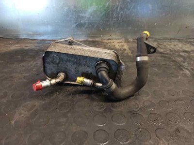 17217529499 GETRIEBE KÜHLER / 3045920 FÜR BMW 3 TOURING E91 318 D