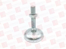 BOSCH 3-842-311-950 / 3842311950 (USED)