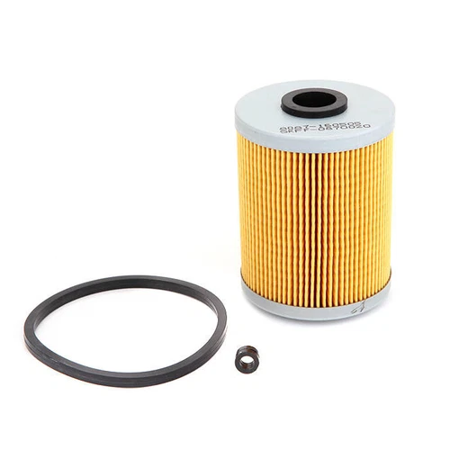 Kraftstofffilter STARK SKFF-0870020 für OPEL Corsa D Schrägheck (S07) COMBO Tour - Bild 7 von 9