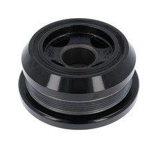 Corteco 49393023 Pulley, Crankshaft for BMW