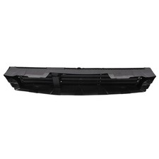 Active Grille Shutter With Motor 214216RR0A F...