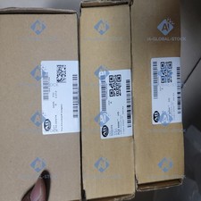 Free & Fast Ship One Sealed NEW Allen-Bradley 5094-MB Warranty Included