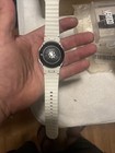 Samsung Galaxy Watch 7 40MM (L300) Bluetooth Only International Model (Used) — photo 2