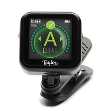 Taylor 1201 Beacon 5-Way Accessory - Tuner/Metronome/Timer/Flashlight/Countdown