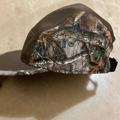 nike aw84 realtree