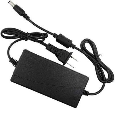 AC DC Adapter 36W for AUTEC POWER SYSTEMS WM036P6-150-C-2