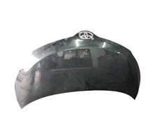 Capote Toyota URBAN CRUISER