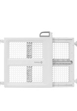 Safety 1St GA048TAP2 Lift Lock  Swing Gate