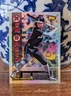 Pete Crow-Armstrong 2024 Topps Archives New Breed Rookie Card - Near Mint/Mint