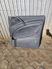 Mercedes Vito W639 &ndash; T&uuml;rverkleidung rechts A6397270171 Antracita 