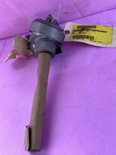 GENERAL ELECTRONIC THERMOCOUPLE 145C3224P002