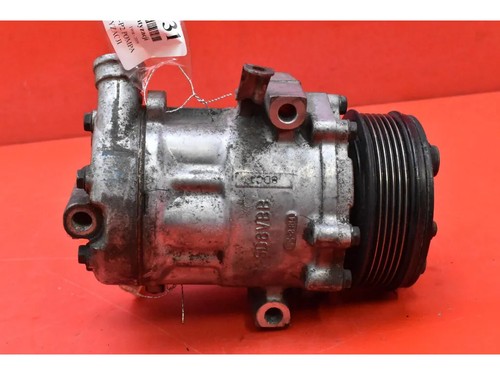 OPEL ASTRA G Furgon F70 Kondensatpumpe Klimaanalge 24422013 2000 33800473