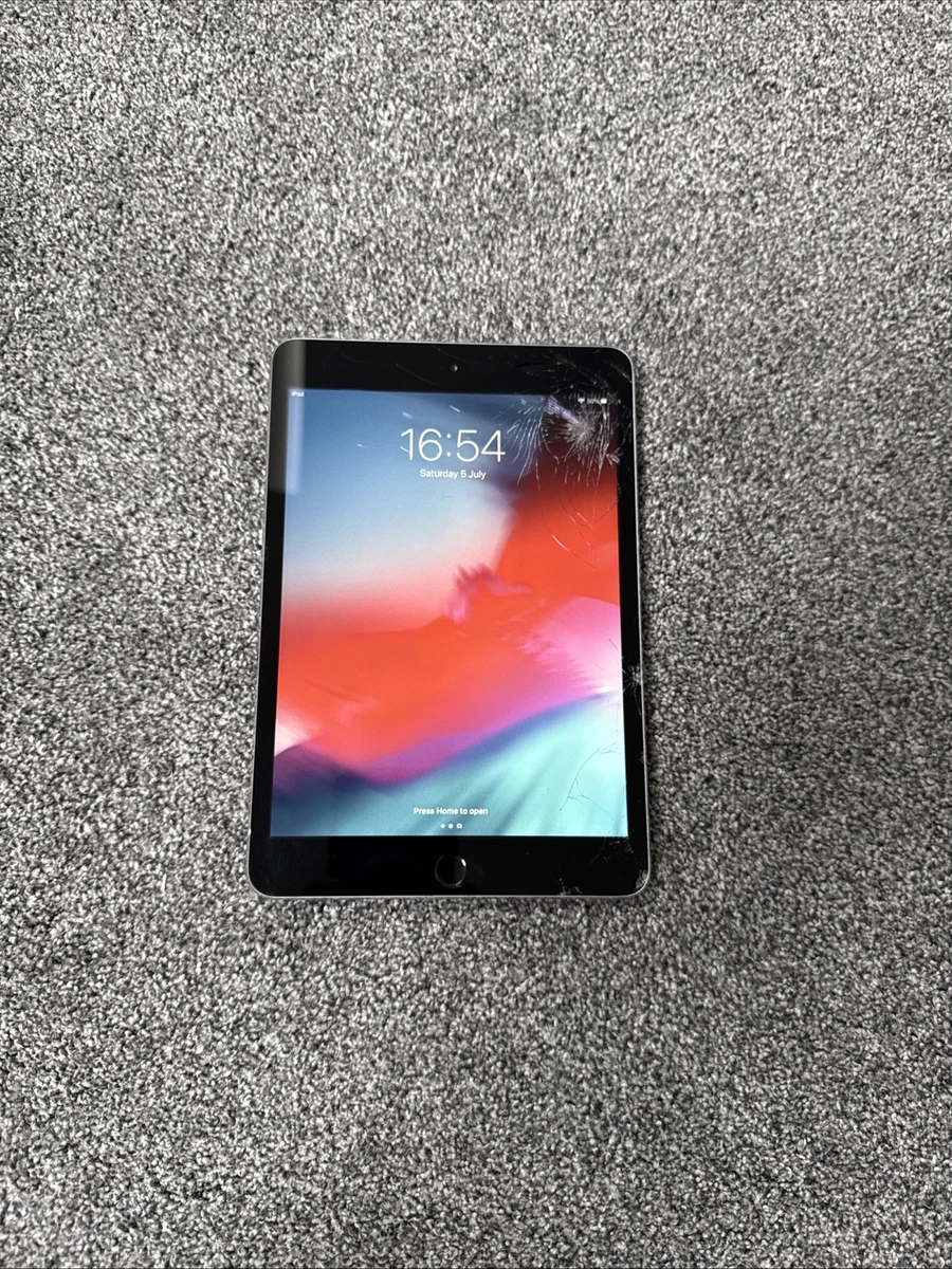 Apple iPad mini 3 for sale | eBay