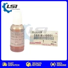 GENUINE Toyota 10000 CST 18ml Viscous Coupling Silicone Oil