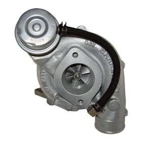Turbolader 710060 für Hyundai H-1 2.5 CRDi 710060-1 710060-3 28200-4A001