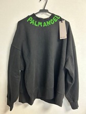 Palm Angels sweatshirts