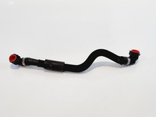 Radiateur BMW 530