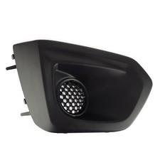 Rechts Seite Nebelscheinwerfer Blende Abdeckung für Subaru Impreza 2012-2014 sd