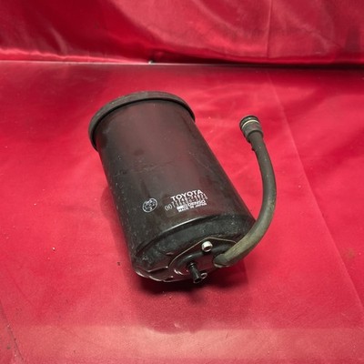   92-96 Lexus SC300 SC400 Fuel Gas Tank Charcoal EVAP Canister 77740-24030