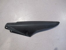 Pare chaîne (Kawasaki - Er6 F 650 2006 - 2008) - photo 1