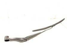 13471434 WISCHARM SCHEIBENREINIGUNG VORN LINKS / 2745198 FÜR OPEL INSIGNIA B GRA