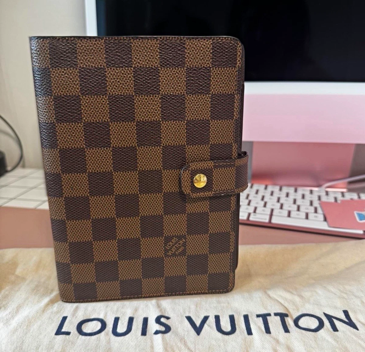 lv ring products for sale | eBay