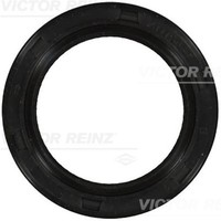 Victor Reinz Wellendichtring Nockenwelle 81-53244-00 FüR Almera Nissan Bluebird