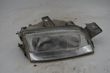 104058 Faro Anteriore DX Fiat Punto  Dal 1993 al 1999 Cod 46402650
