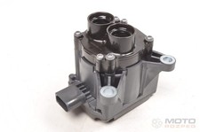 BMW I4 G26 i4 M50 544PS &Ouml;lpumpe 1435036A  S2AG75.178.32