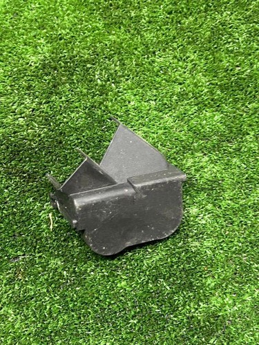 BMW X5 G05 Kombiinstrument 8732666 3.00 2019 33740733