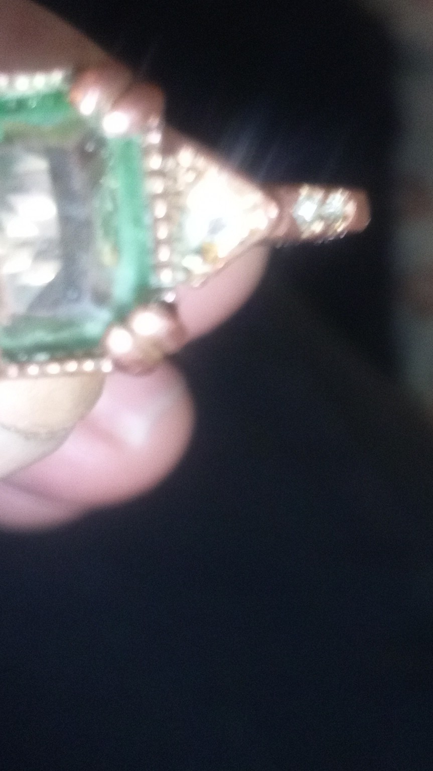 Ring-image