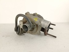 73501344 TURBOLADER / 42837 FÜR OPEL CORSA C X01 1.3 CDTI F08, F68