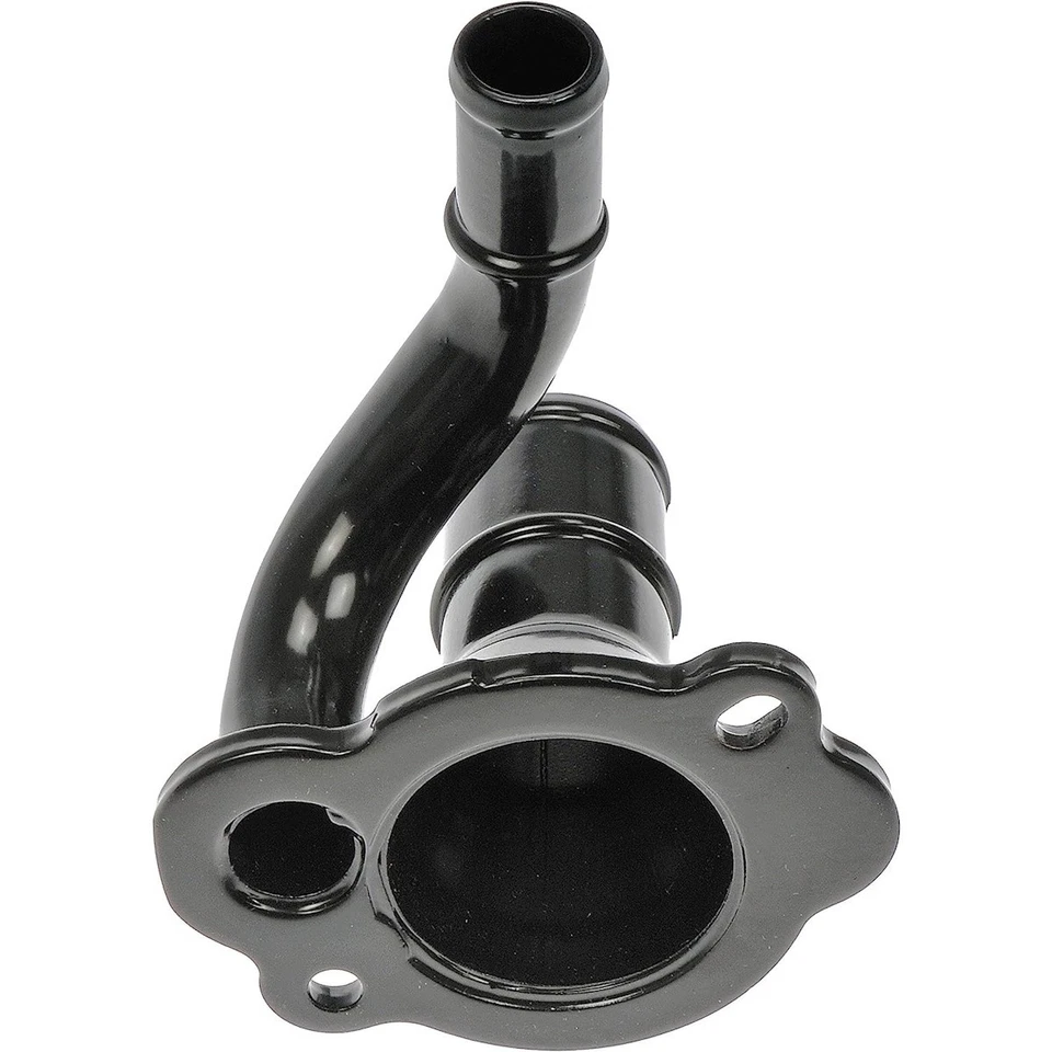 Carcasa termostato Dorman 902-3005 para 300 Chrysler Concorde Dodge Intrepid 300M Foto 2 de 2