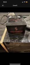 Shisha Kohle 1kg