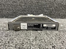 011-00987-00 Garmin GDL-69A Satellite Radio Receiver w Tray & Mod (14-28V)