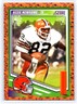 2025 Score Score-A-Treat #70 Ozzie Newsome