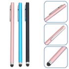 3 Pcs Handwritten Painting Brush Drawing Stylus Writing Tablet Pens