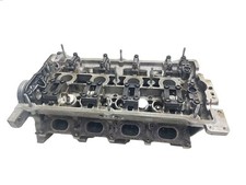 Moteur Audi S3