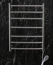 Calentador De Toallas Sterling Still