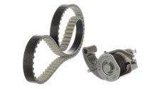 ZAHNRIEMENSATZ FÜR FORD TRANSIT V363 KASTEN (FCD, FDD) - SKF VKMA 04111