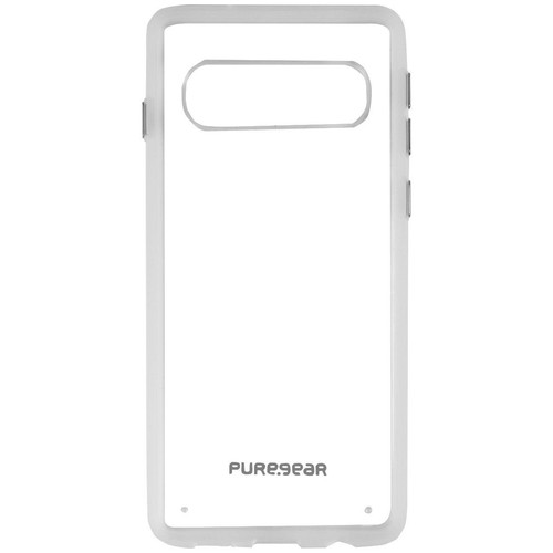 PureGear 62642PG Slim Shell Smartphone Case - 第 1/1 張圖片