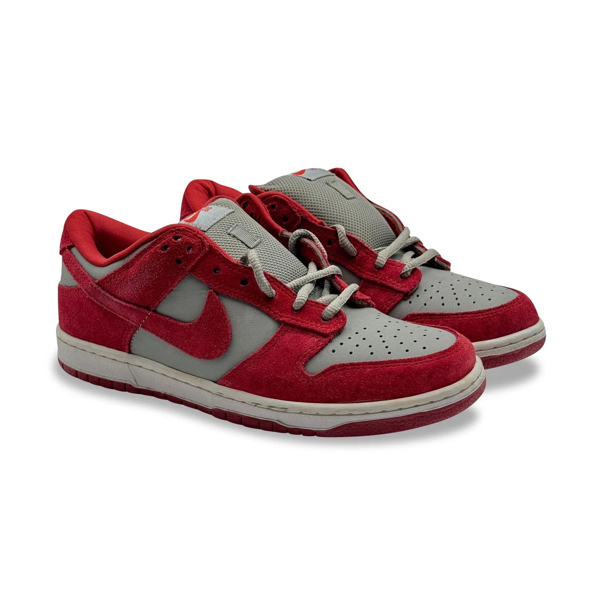 Nike Dunk SB 2006 EMB for Sale | Authenticity Guaranteed | eBay UK