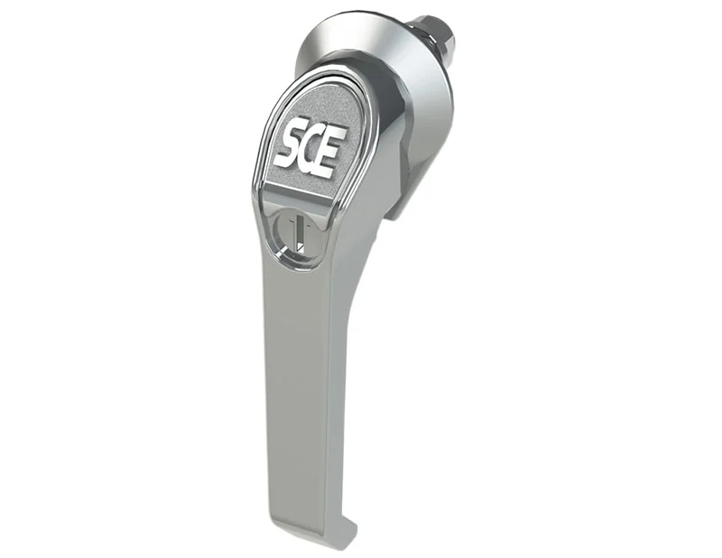 SAGINAW SCE-PCH5SS / SCEPCH5SS (NEW NO BOX)