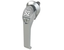SAGINAW SCE-PCH5SS / SCEPCH5SS (NEW NO BOX)