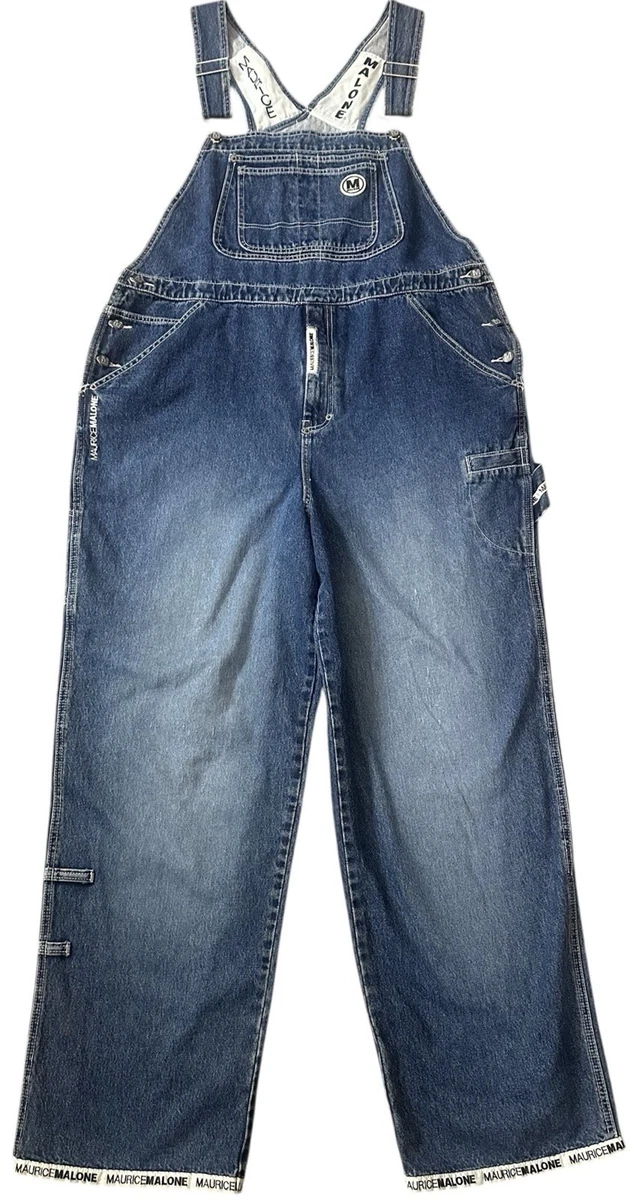 mojeans products for sale | eBay