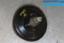 ORIGINAL Bremskraftverstärker HONDA CIVIC VIII Hatchback (FN, FK)  2006