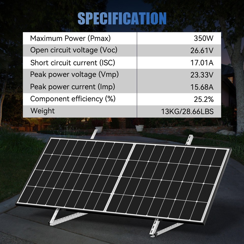 Apartment-With-View-Off-Grid-Free photo