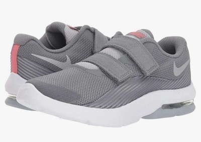 NIKE AIR MAX ADVANTAGE 2 (GS) BIG KIDS ATHLETIC SHOES UNISEX SIZE 6  UPC791