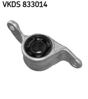 Skf Querlenkerlager Vkds 833014 FüR Honda Civic 8 Hatchback Fn Fk Fd Fa Ima FA3