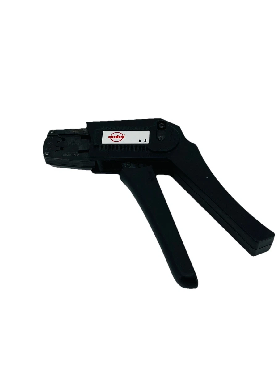 Swpeet 200 pezzi 3/64 – 1,2 mm in alluminio per funi metalliche e cavi o qualsiasi altra cosa richiedono un cavo forte